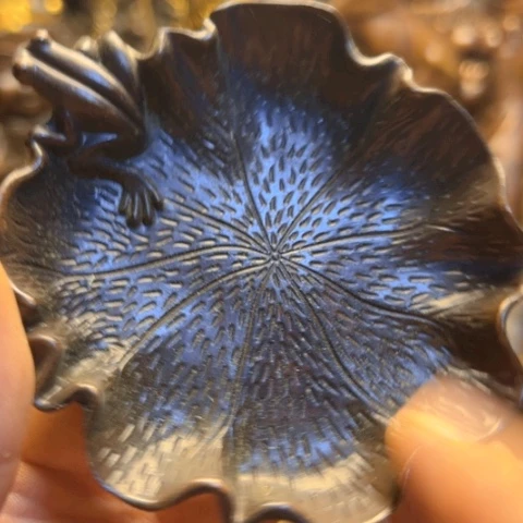 直播间专属链接所见即所得