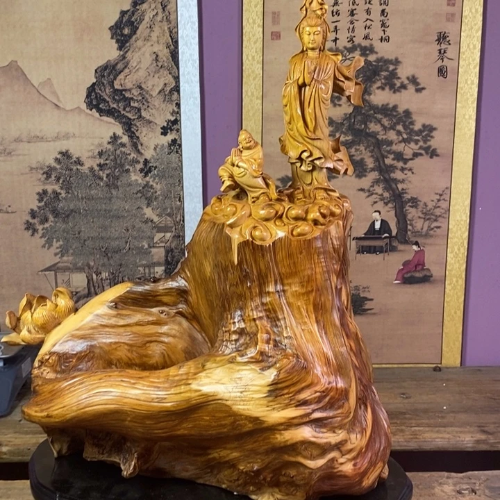 (***〜柏木（崖柏）崖柏11111