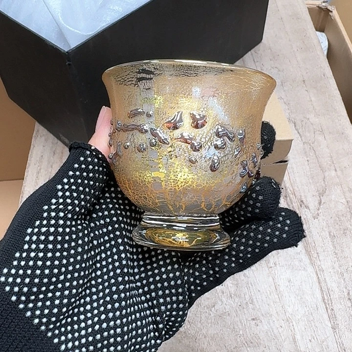 树脂制品噗哈哈哈哈哈哈哈哈哈
