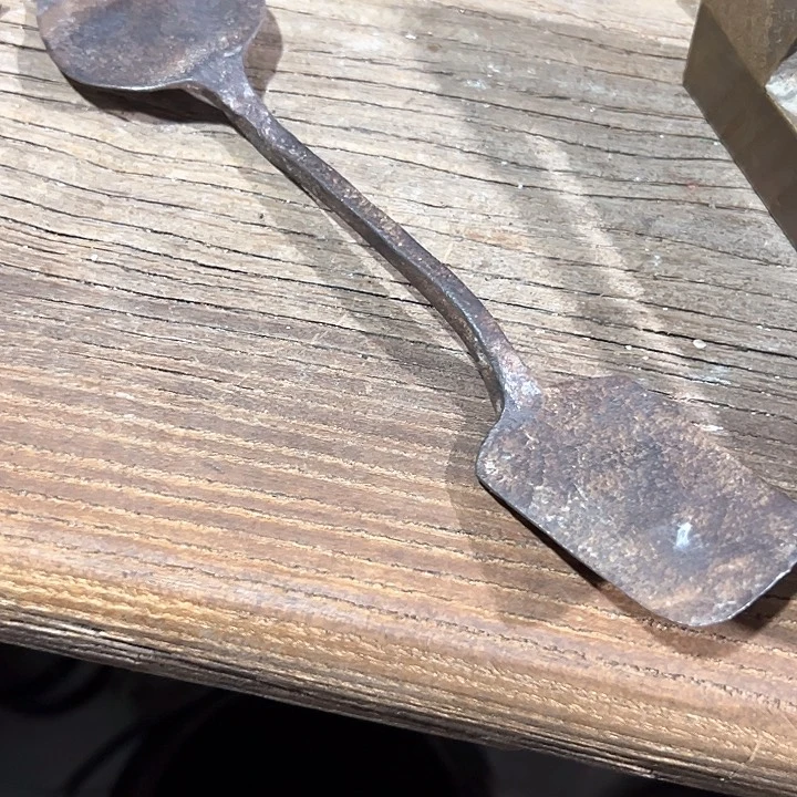 合金虚*匠心制作工艺精美