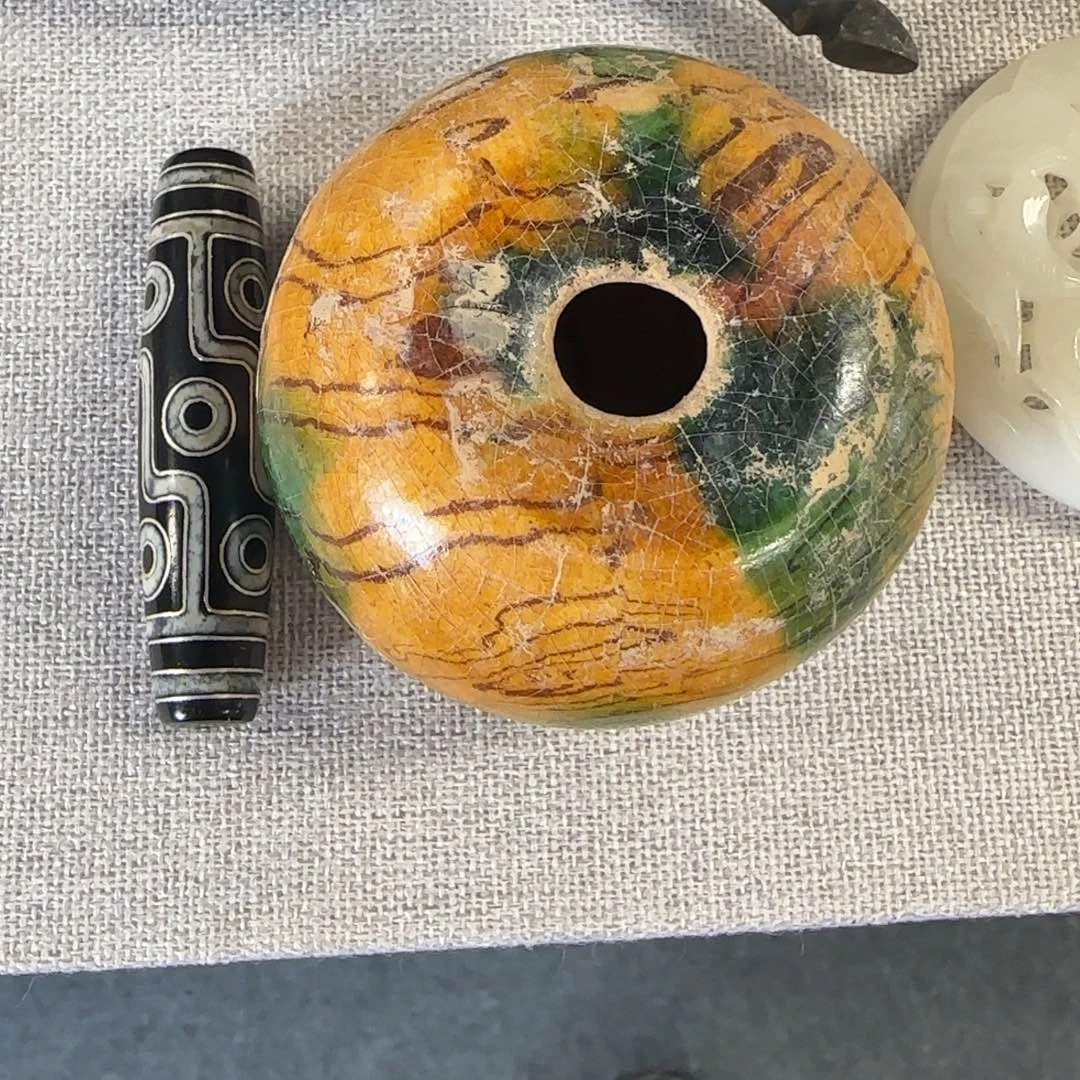 罐潮***姐瓷器等文物古迹和