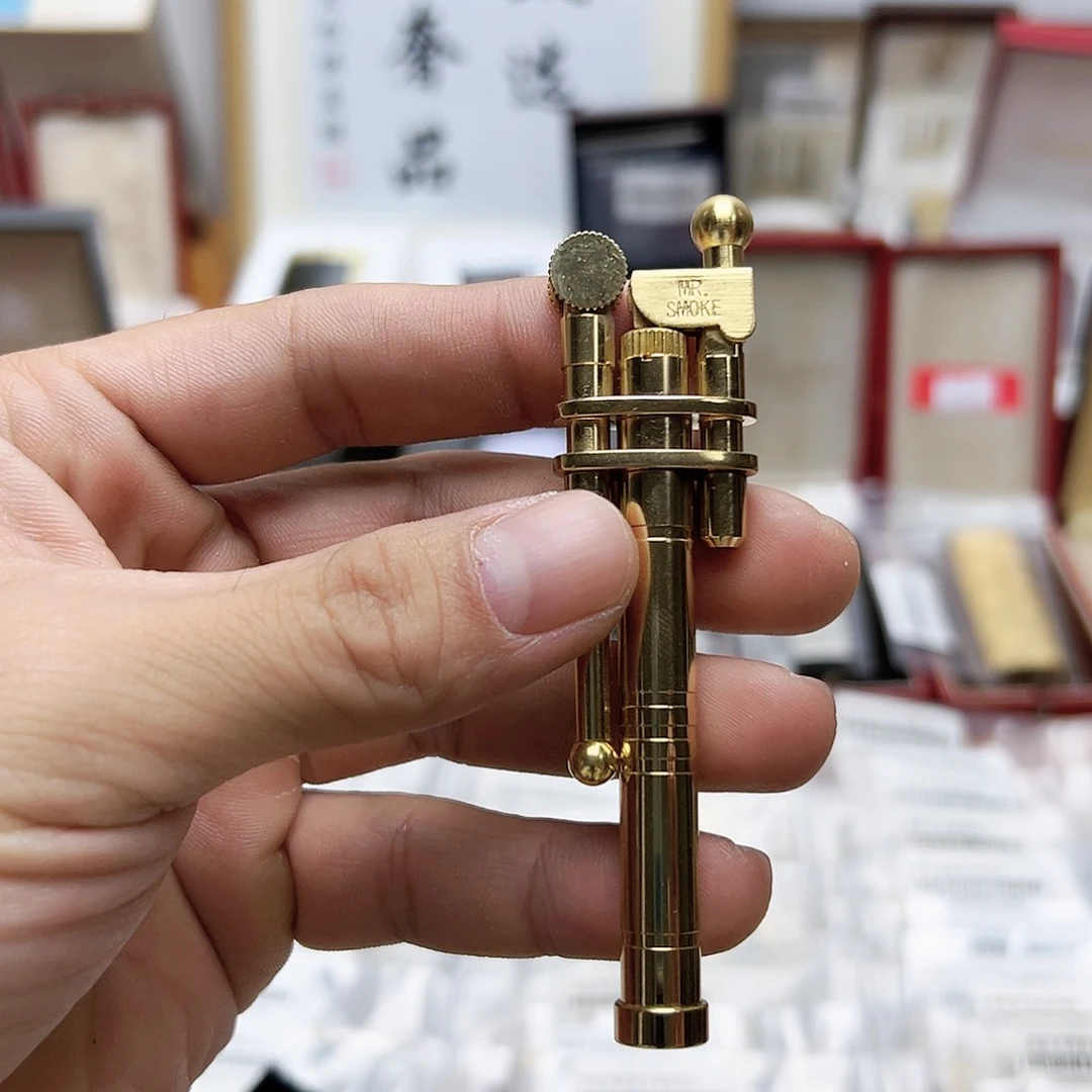 金色抬壁机内搓轮