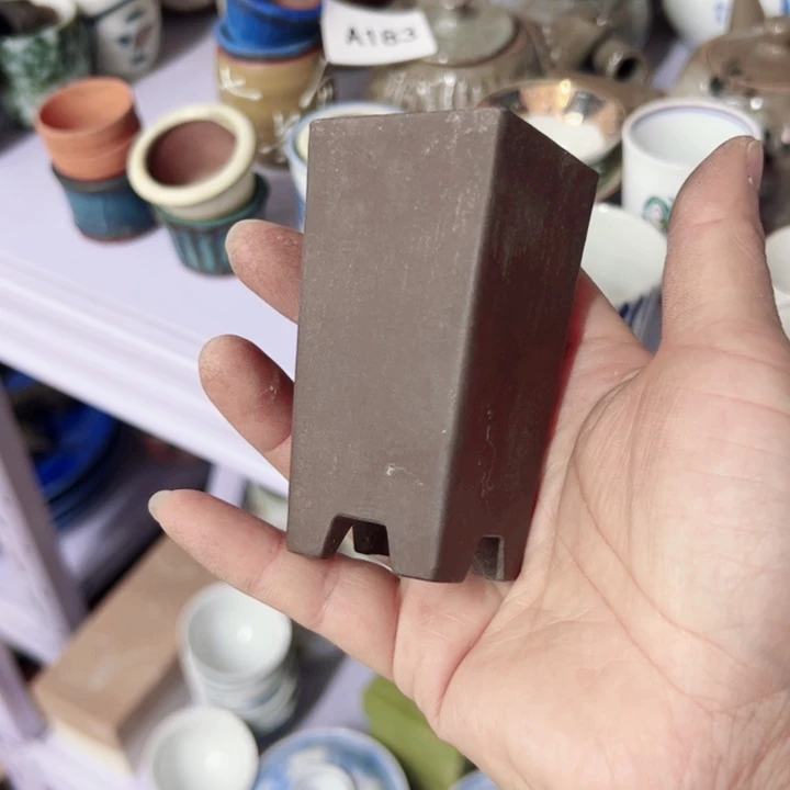 摆件雪*一个瓷器默认微瑕