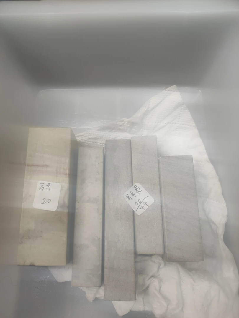 云云花～青田百果素章