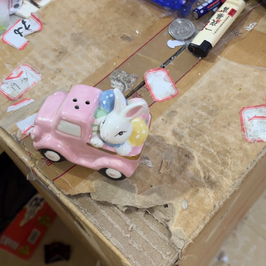 摆件陶瓷陶瓷陶瓷陶瓷