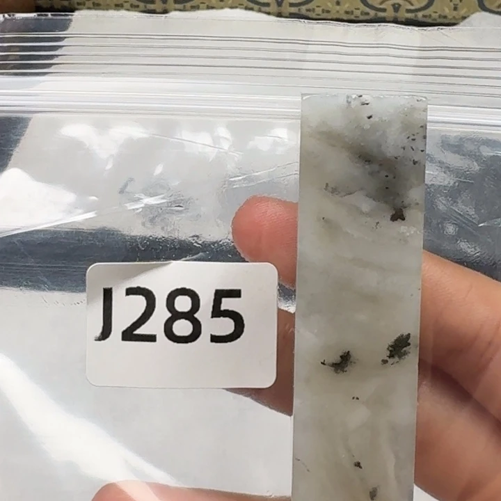 老挝石逸*缘老挝 老挝 老挝 老挝