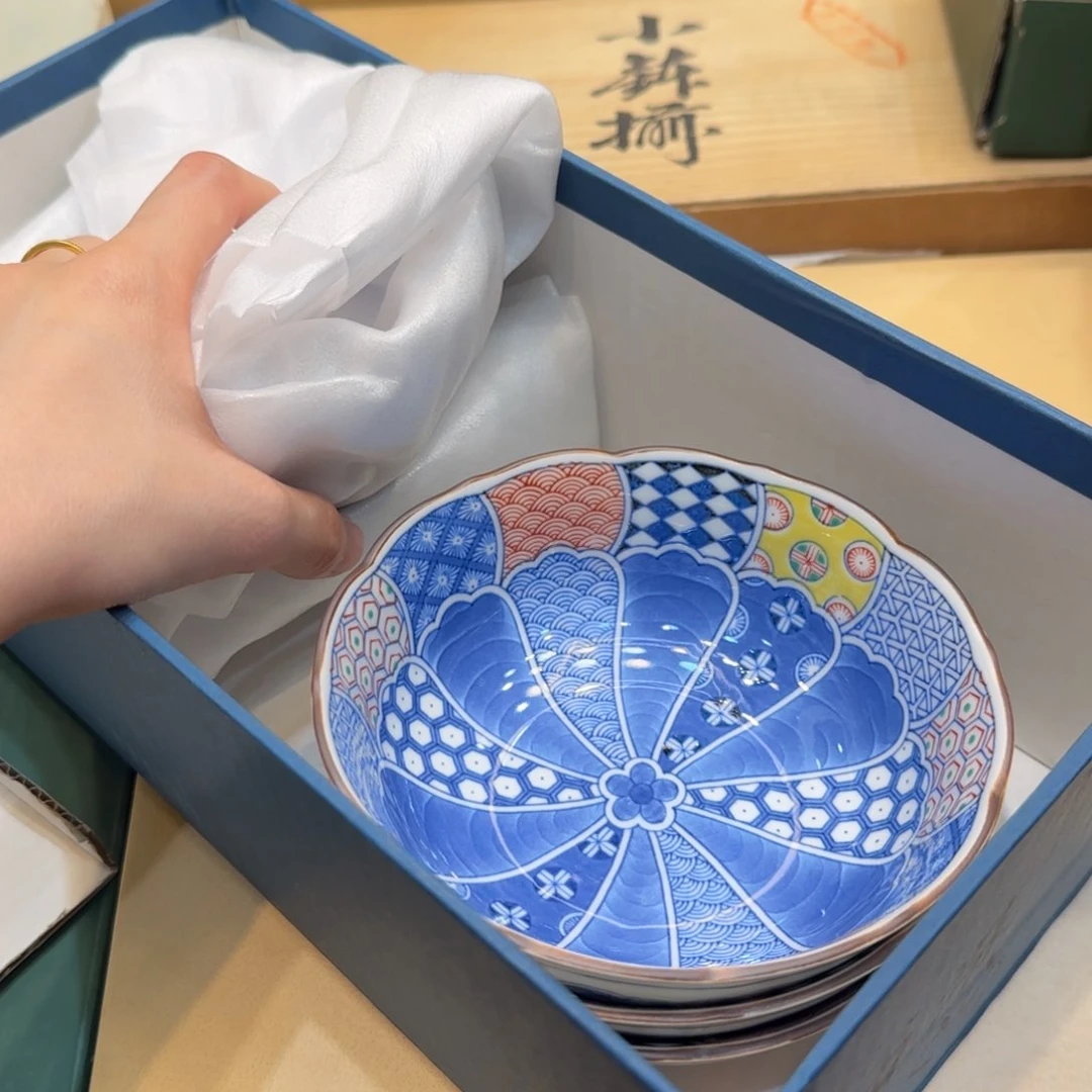 紫砂哈哈哈哈哈哈哈哈