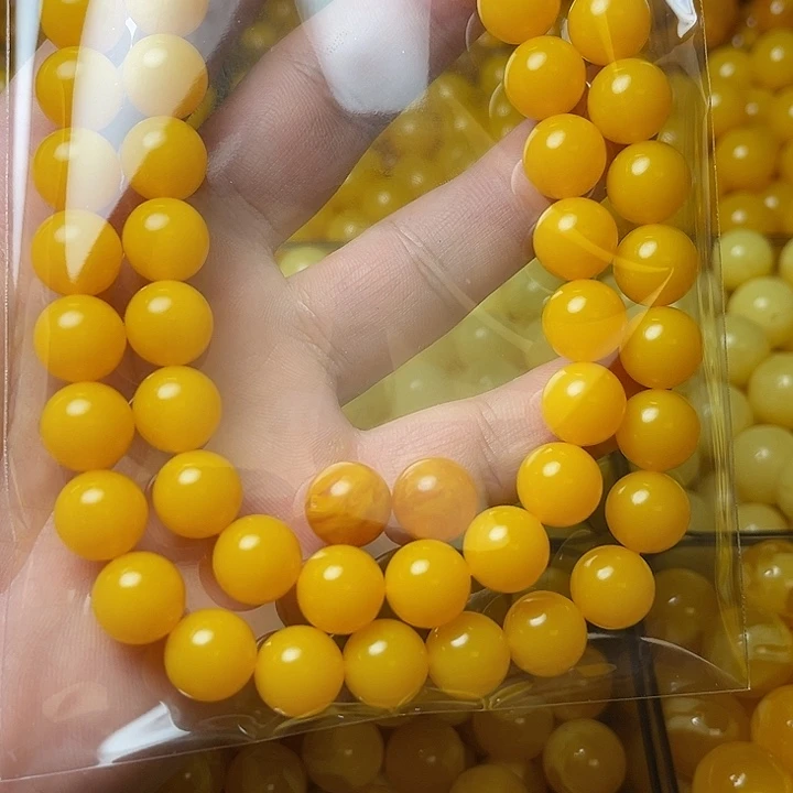 J***9精品百搭经典老蜡12