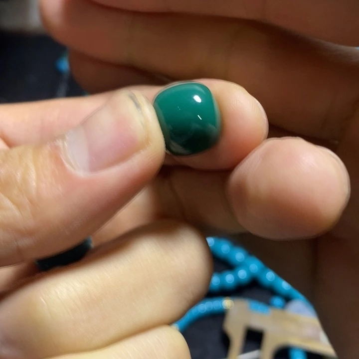 天***睡无非金属老油绿老型13
