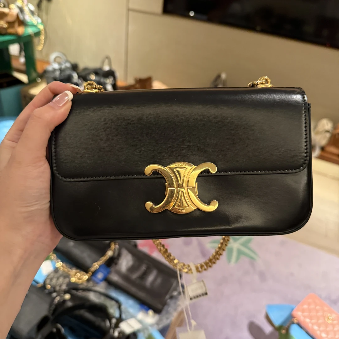 Celine/思琳 单肩包 单肩包 li6020/2509