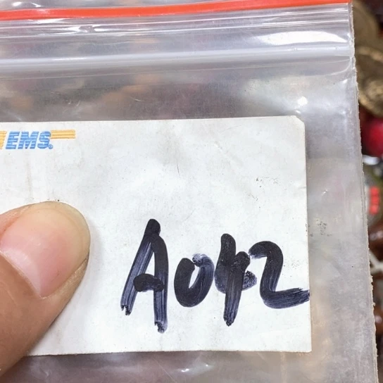 吊坠滴血莲花菩提