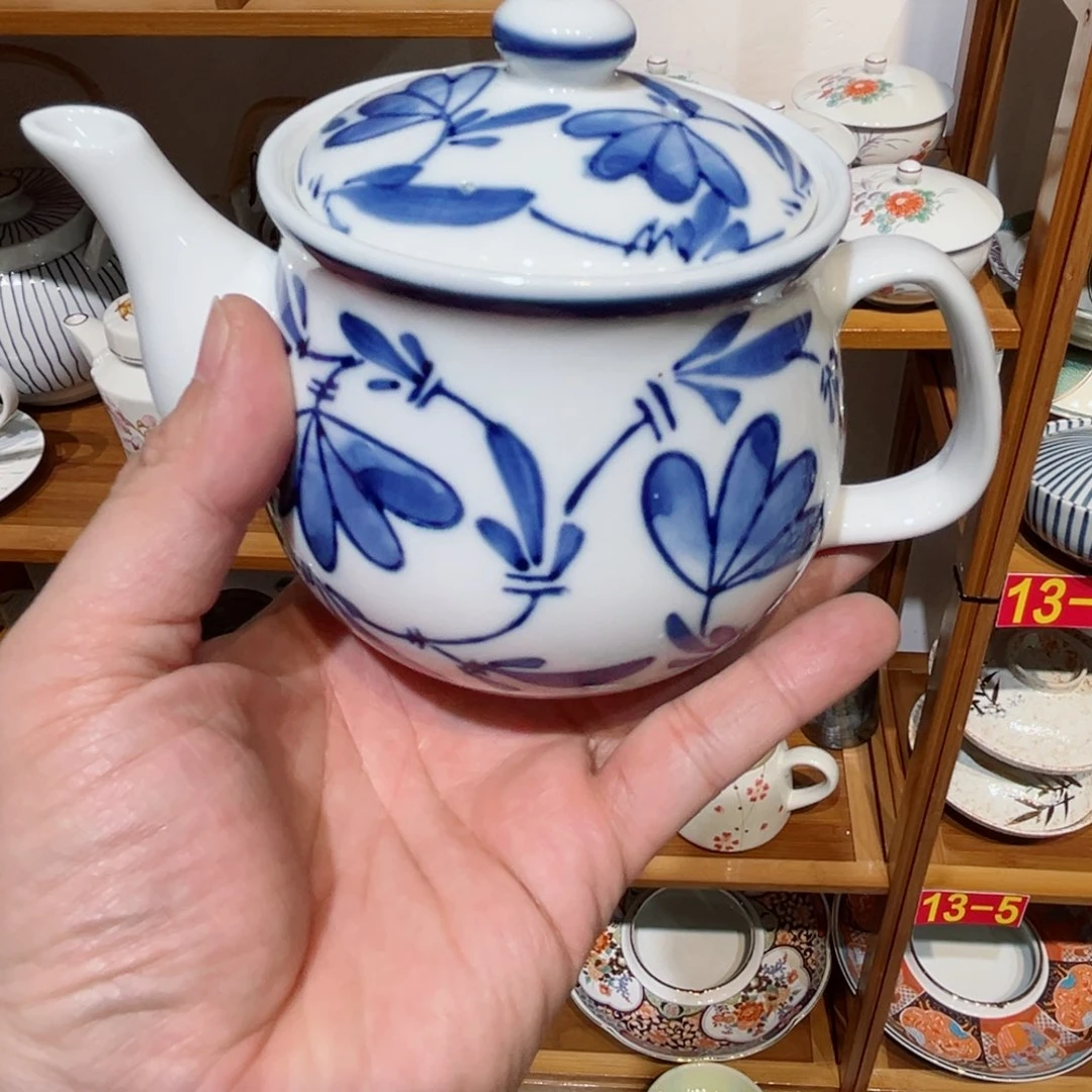 善**渡老四外瓷满 28 米包邮