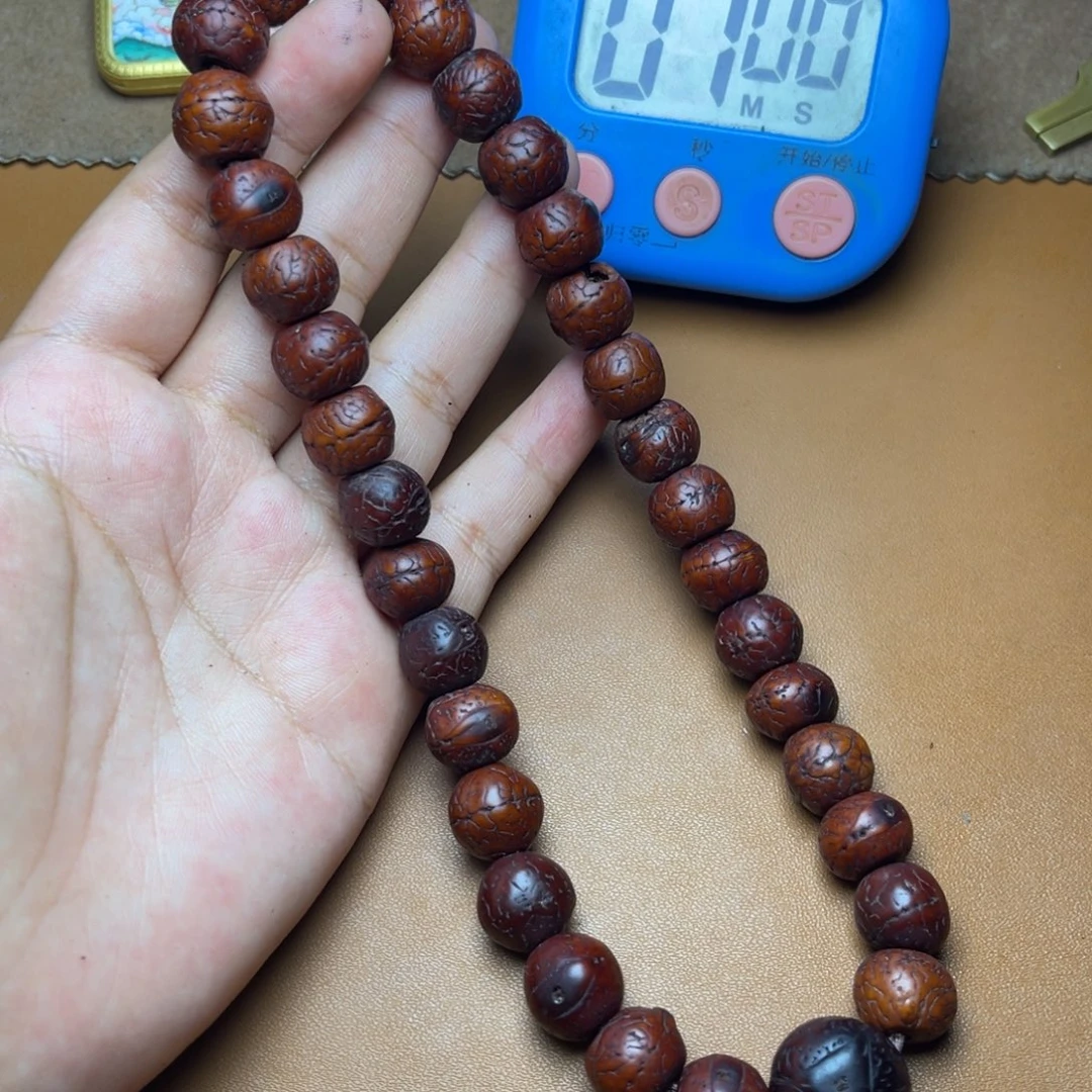呼****泥塑泥塑泥塑泥塑