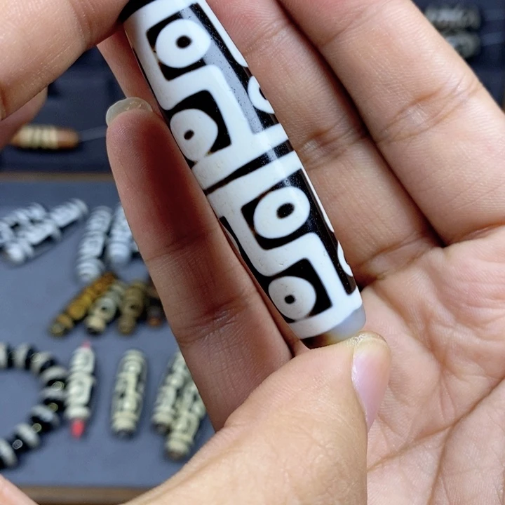 “***酒玛瑙/玉髓劲饰未镶嵌