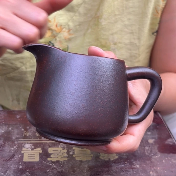 茶壶紫砂宜兴紫砂