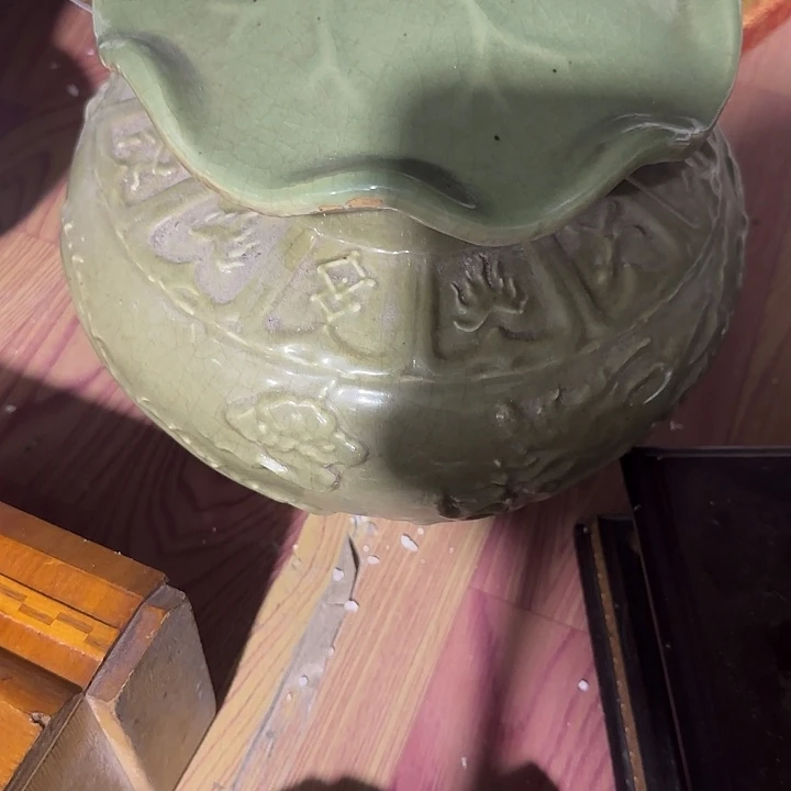 恋***子香榧木vhvjvjbjbbbv