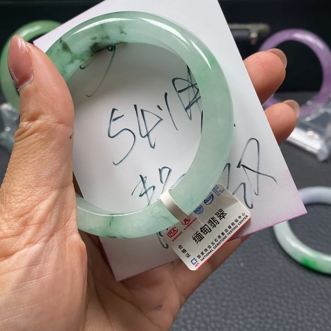 静****直播间所见即所得