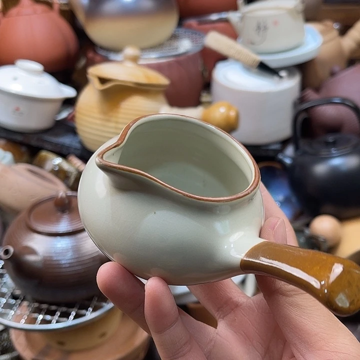 瓷片不想吃啊怎么吃嘛