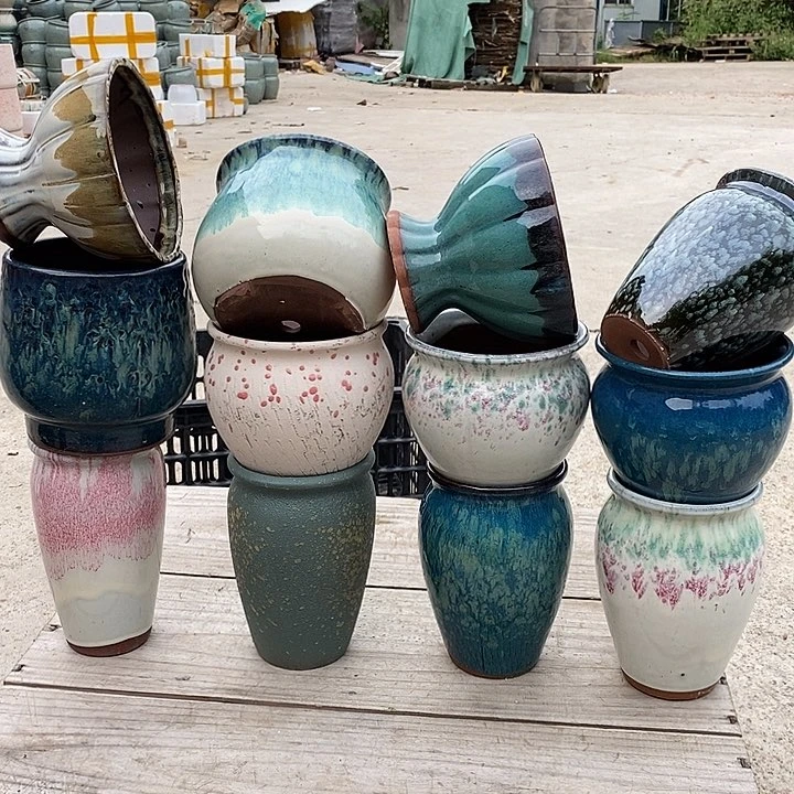 正品品质抓紧入手