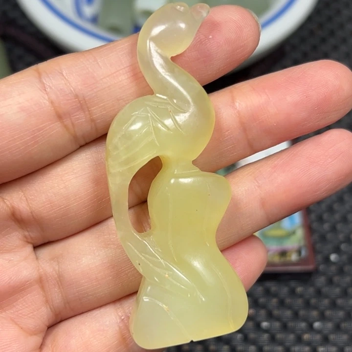 官方链接一物一图