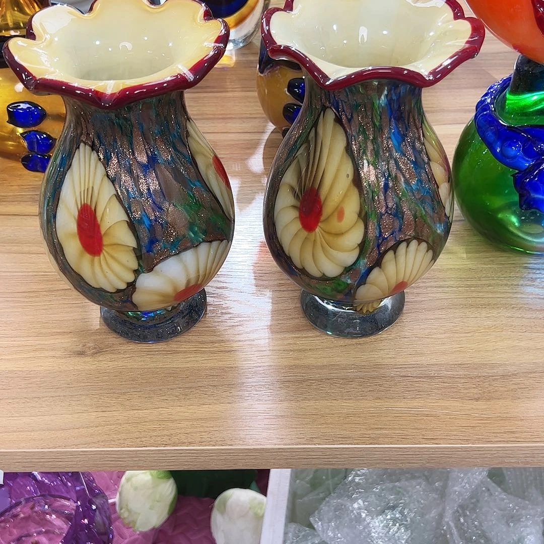 1***珠手工琉璃……手工琉璃