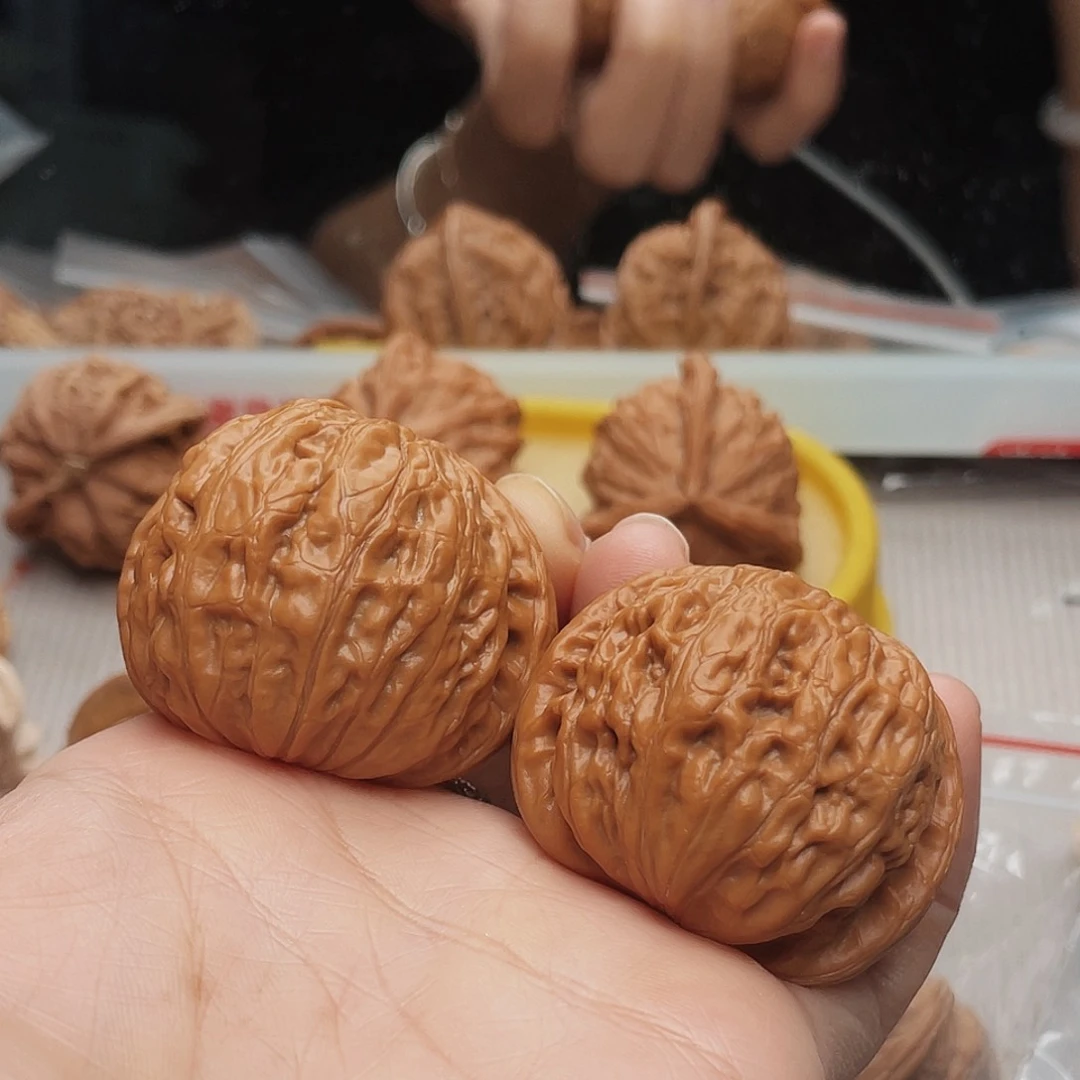 石*授42铁锤和他最讨厌