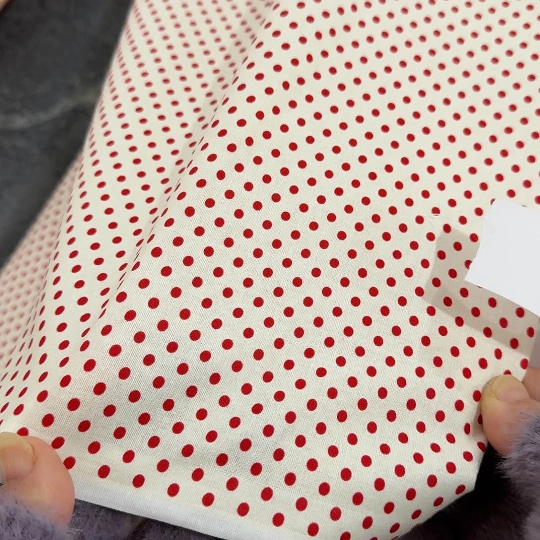 纯棉平布1米长X1.1米宽地卷6219