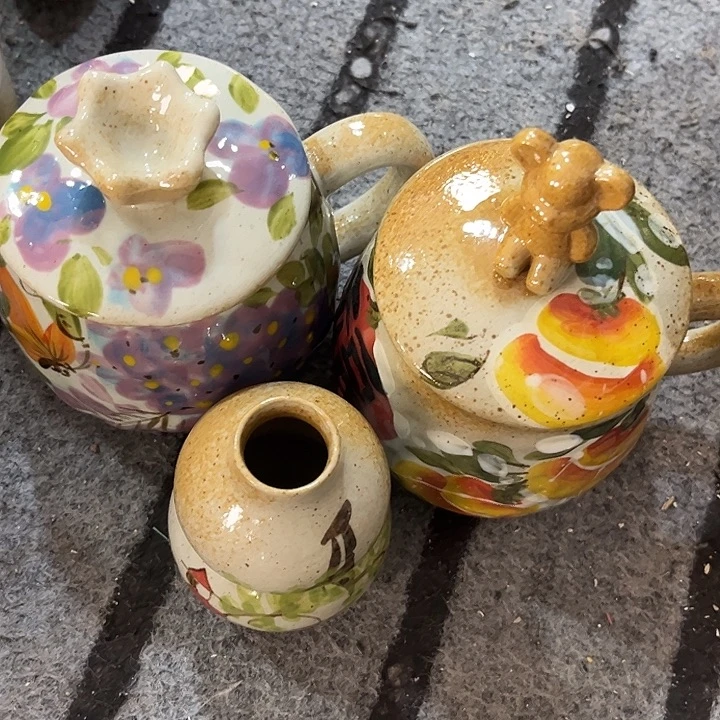 嘉***钰在恍恍惚惚哈哈哈哈哈哈哈哈