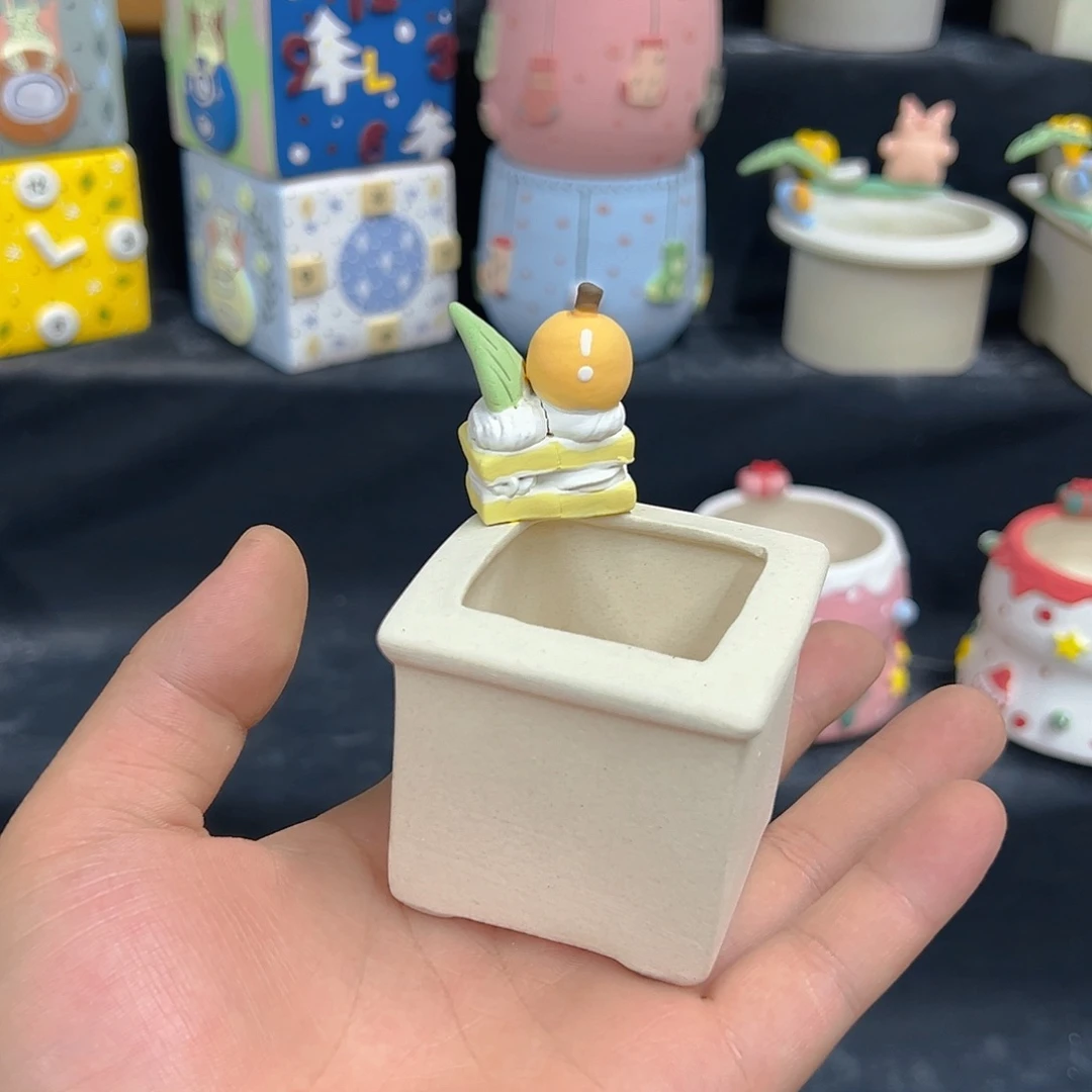 x满百包邮限时福利