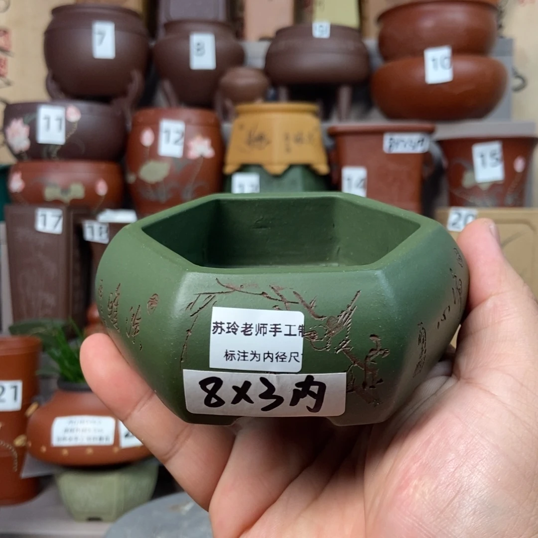 点击图片看内口经尺寸