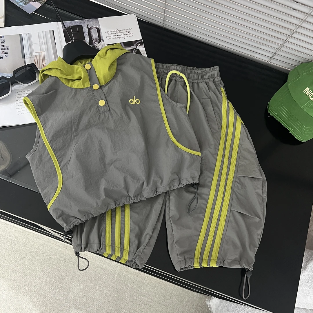 2025夏季新款男童女童休闲洋气皮肤衣外套 60080