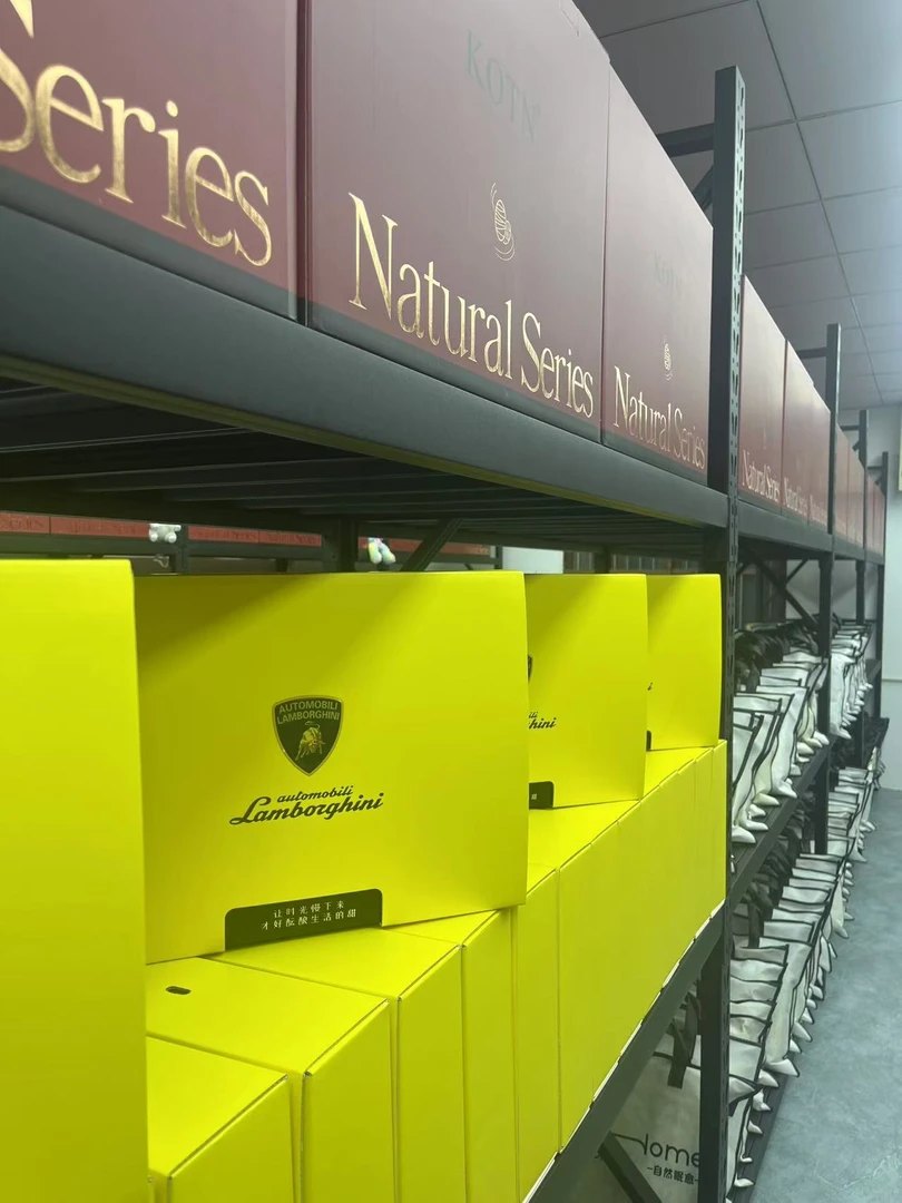 新款凉感丝乳胶凉席三件套纯色印花款天-然乳胶-颜色不挑-JDQ