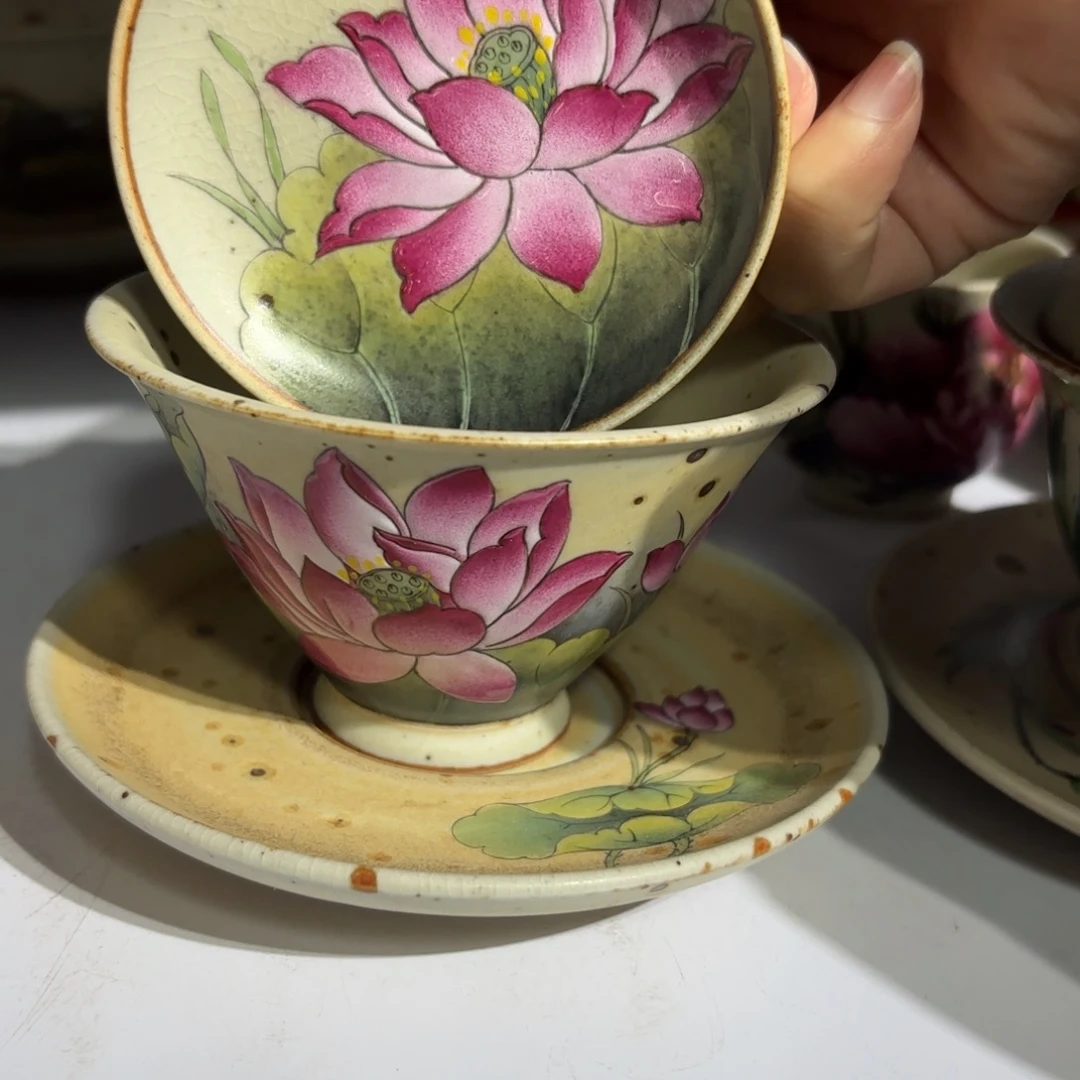 景德镇8折活动景德镇陶瓷