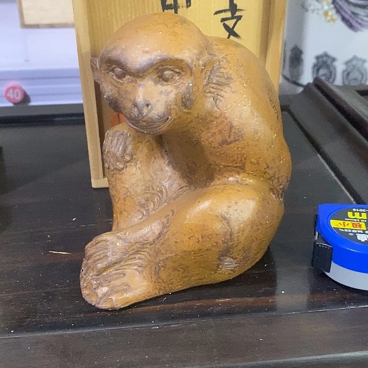 发发发发发发发发发发发