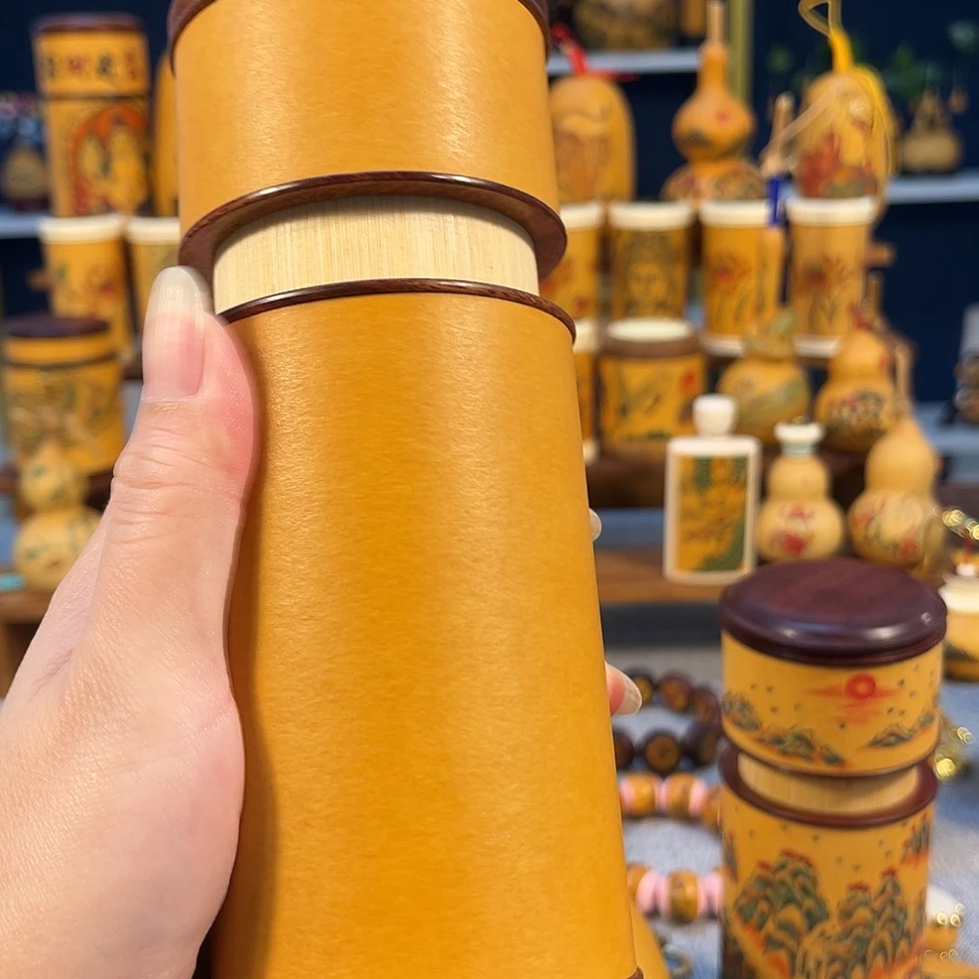 大叶紫檀（黑酸枝木类）孙***面
