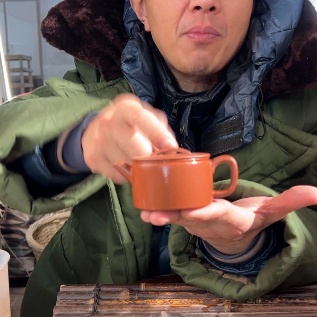 紫砂壶888888888888888888