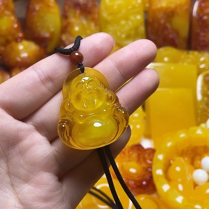 佛公 俄罗斯新密