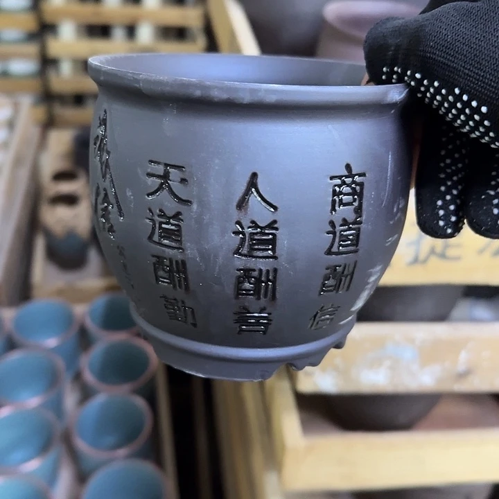 ：全场尾货处理满15元发：