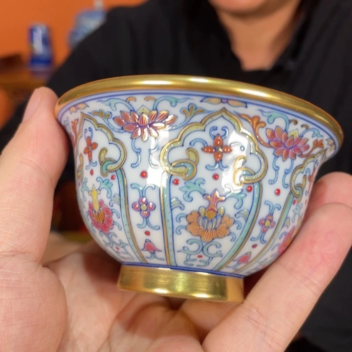 福利来啦，福利来啦