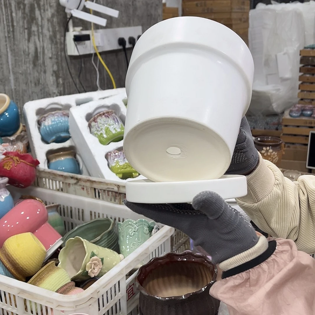 陶瓷正品数量有限