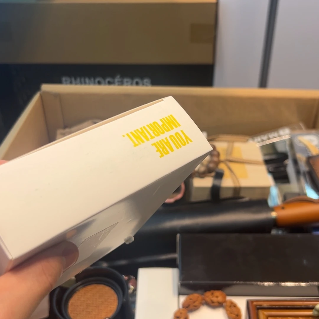 瓷器瓷器瓷器瓷器瓷器