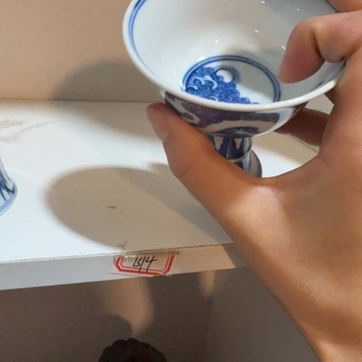 琨***花，，，，，，，。。。。。。。。。。