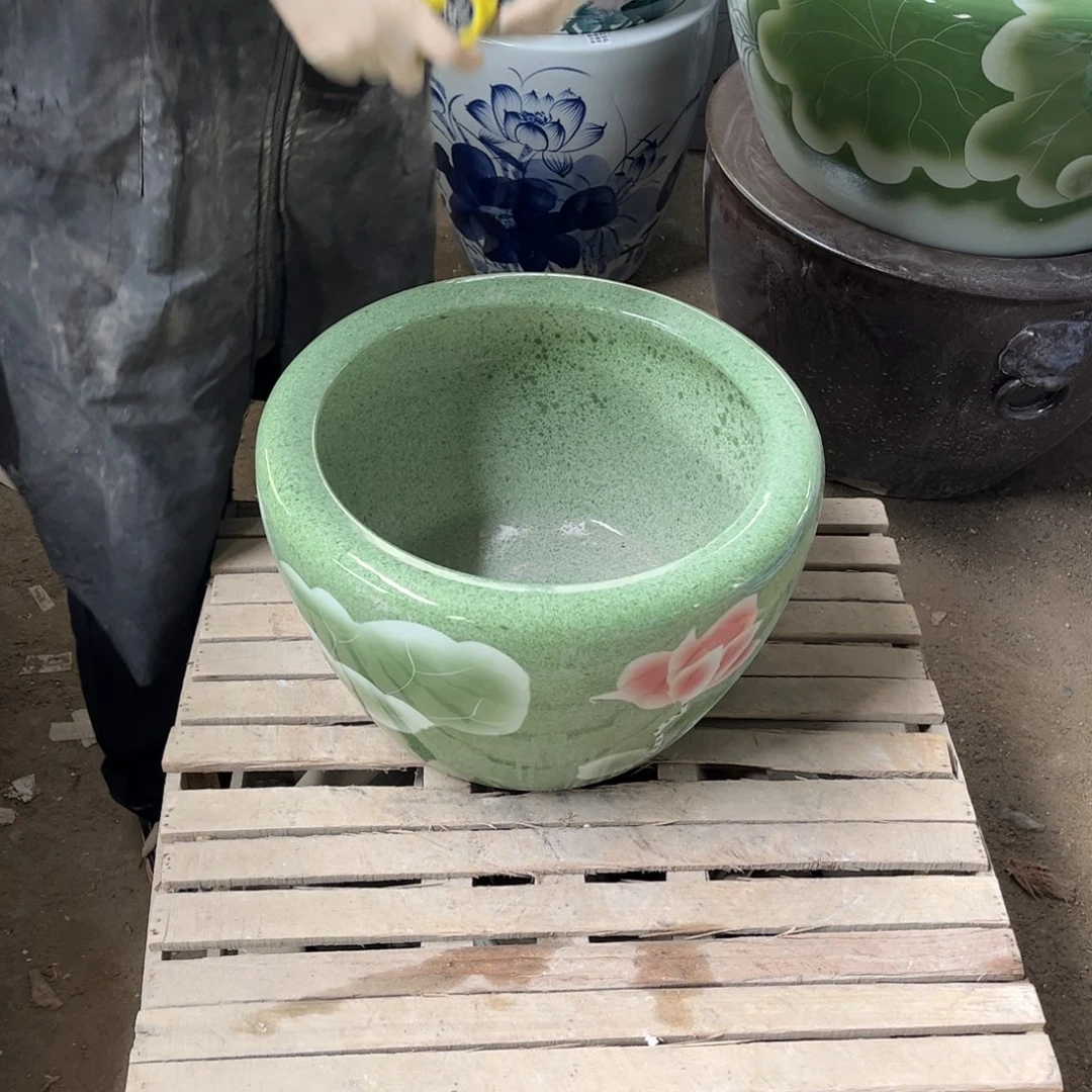 瓷片241.300.8888888