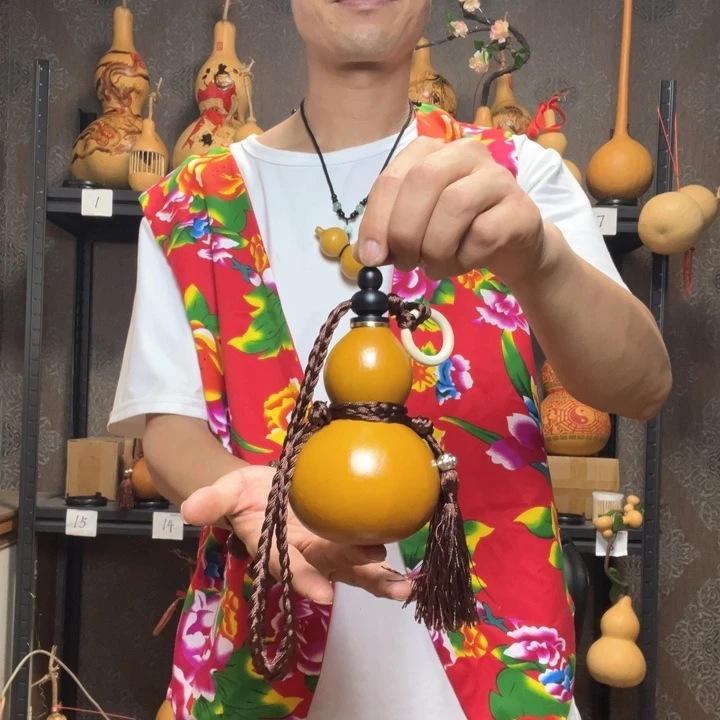 葫芦858858588858858858858