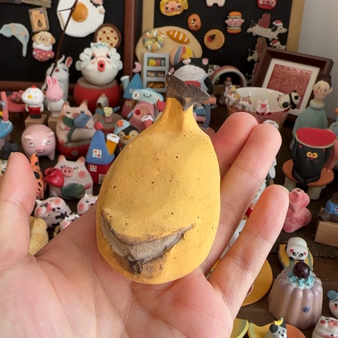 小***月瓷片陶瓷陶瓷陶瓷陶瓷陶瓷陶瓷