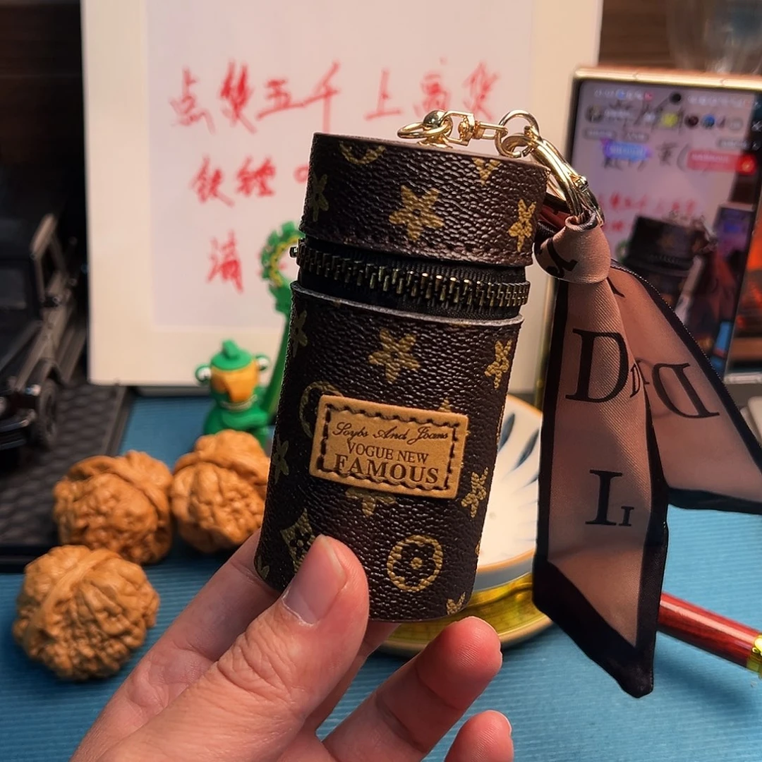 桃核把件文玩桶121212121