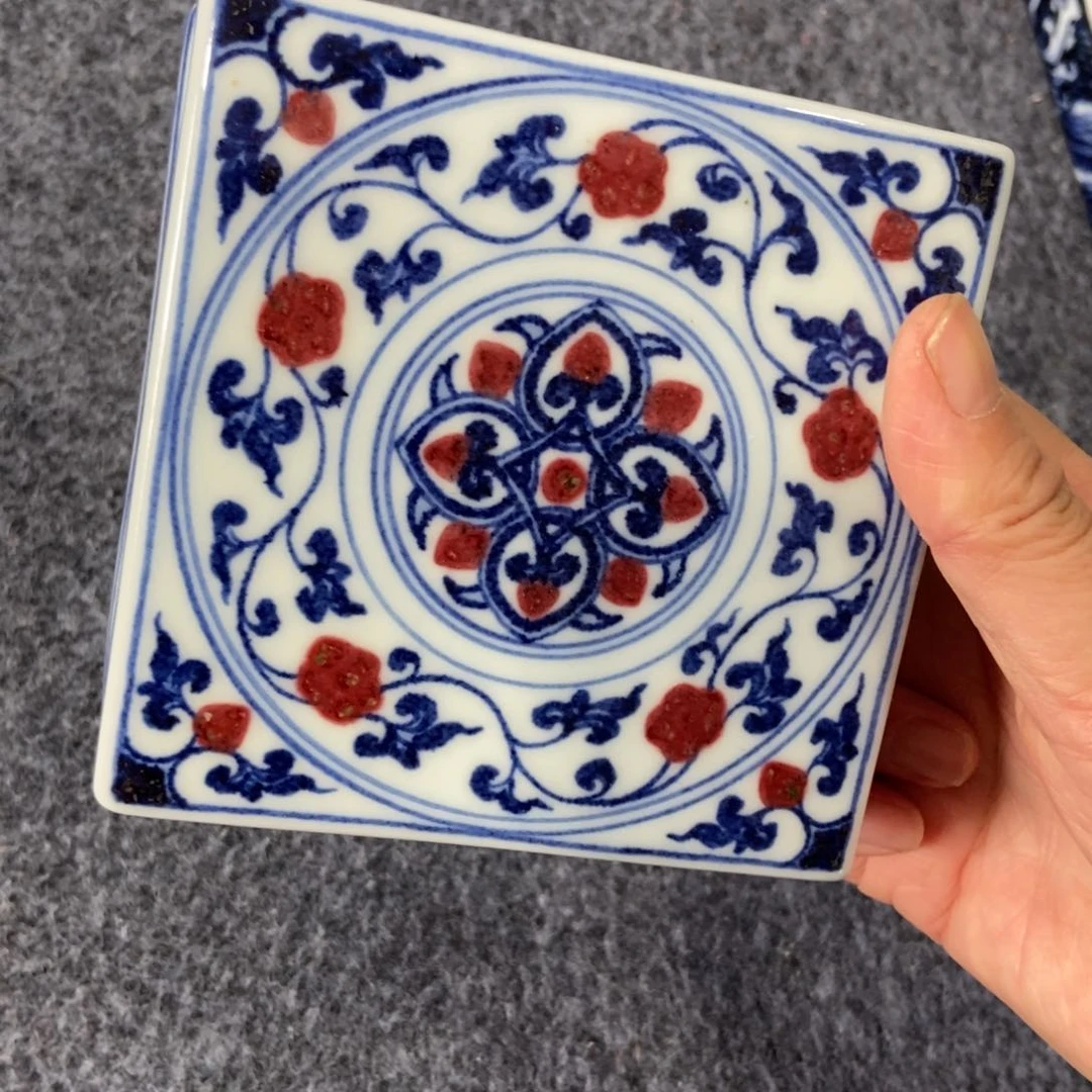 手****7源思陶瓷有限公司