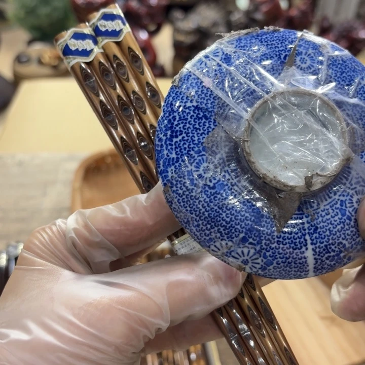 瓷片陶瓷制品陶瓷制品