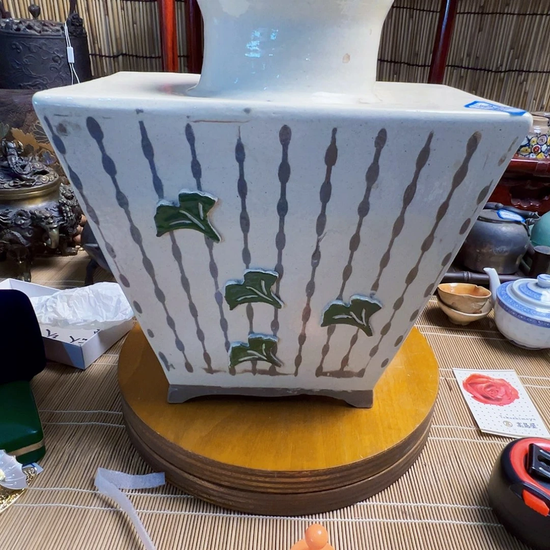 密胺瓷默认瑕疵满20包邮