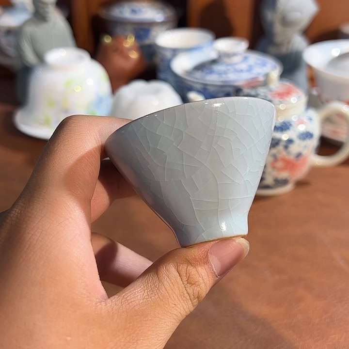 陶瓷陶瓷陶瓷陶瓷陶瓷